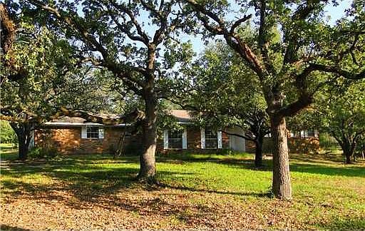 1st image of 13 Vista Ln