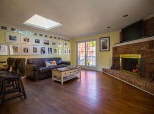 80 Sherman Ave, Cedar Grove, NJ 07009