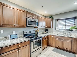 8898 E Dahlia Dr, Scottsdale, AZ 85260