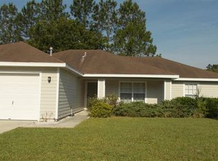 4366 NW 36th St, Gainesville, FL 32605