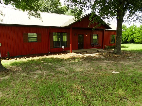 2nd image of 3155 County Road 3701