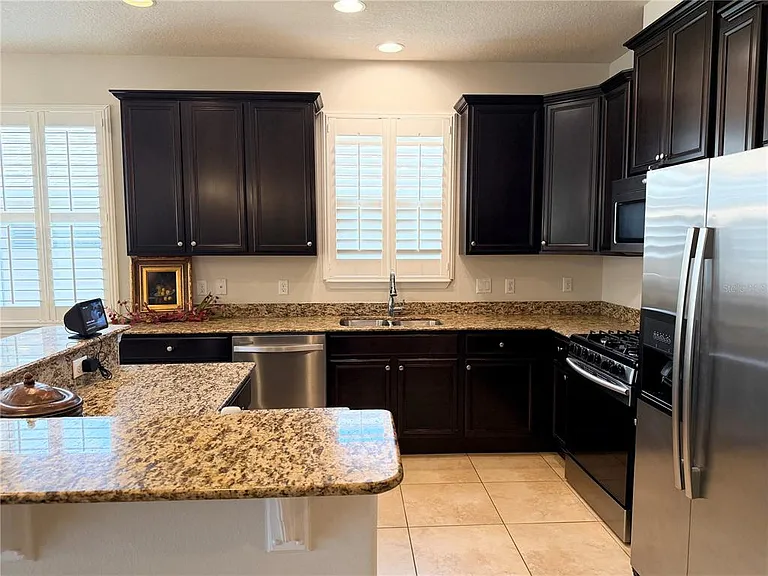 434 Armada Ln — Photo 19