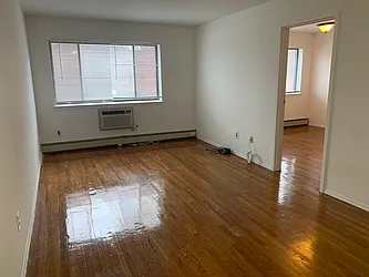 Rented by Keller Williams Realty Landmark