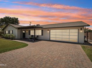 615 E Winter Dr, Phoenix, AZ 85020