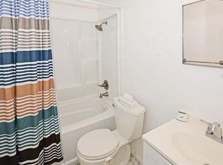 11809 129th Ave, Seminole, FL 33778