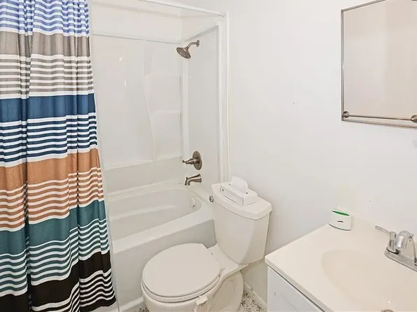 11809 129th Ave, Seminole, FL 33778