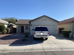 11177 W Granada Rd, Avondale, AZ 85392