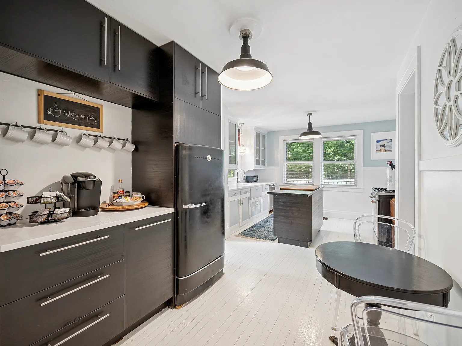 3 bed, 1200 sqft, $6,500 — Photo 4