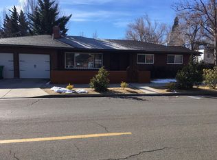 790 La Rue Ave, Reno, NV 89509