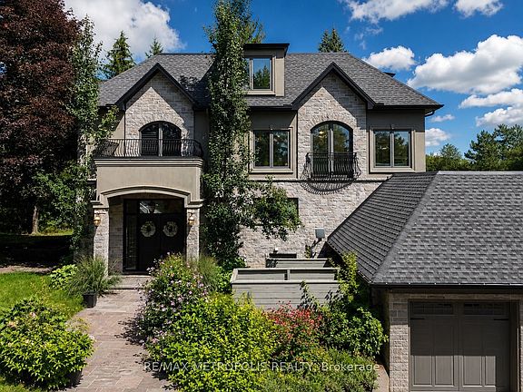 3rd image of 1175 Derry Rd