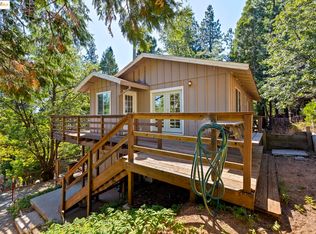 20822 Hiki Pl, Mi Wuk Village, CA 95346