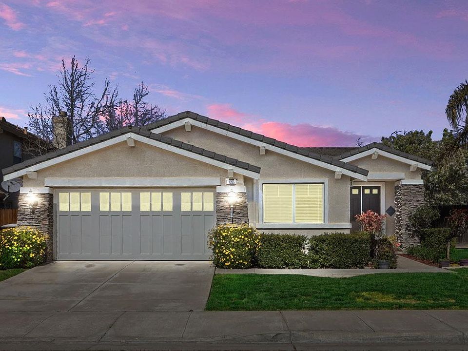 1st image of 2097 Shenandoah Dr