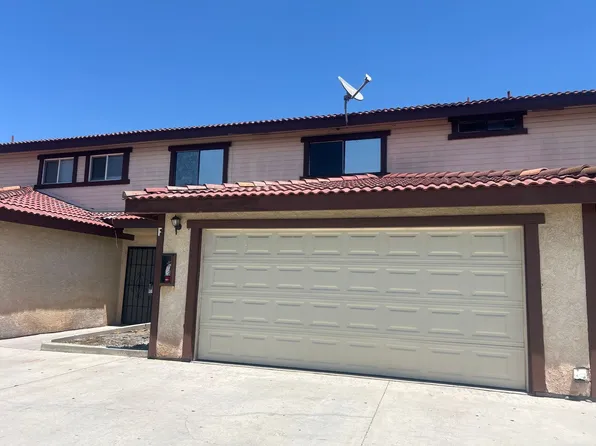 2120 Mountain View Road, 2120 Mountain View Rd #F, South El Monte, CA 91733