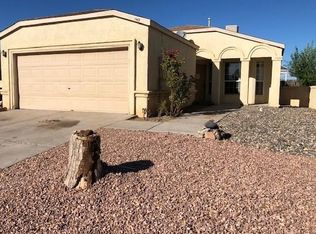 1149 Sand Dune Rd NE, Rio Rancho, NM 87144