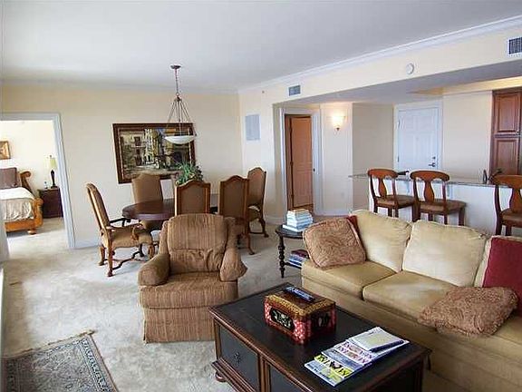5th image of 15500 Emerald Coast Pkwy Unit 902