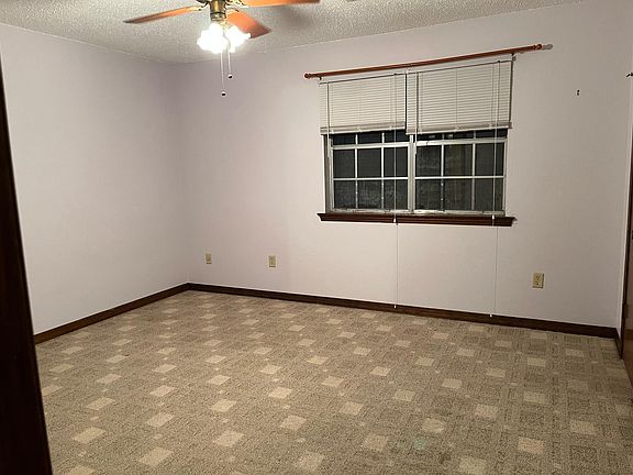 5th image of 2459 Idaho Ave #2459