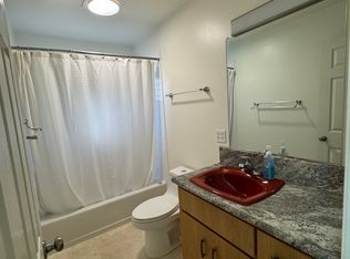 5830 Ritz Rd APT 8, Pollock Pines, CA 95726