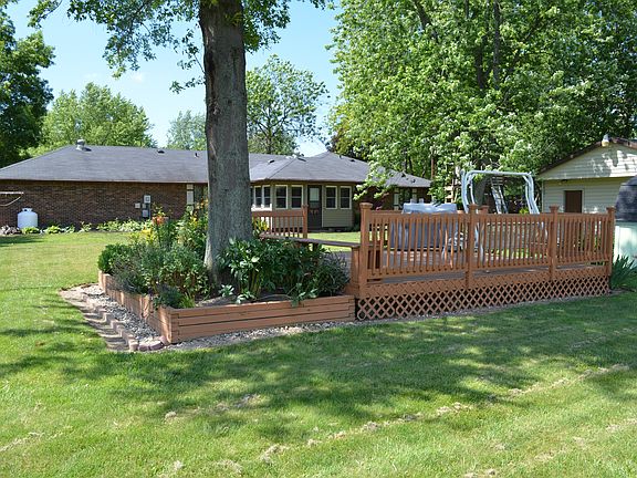 2nd image of 5318 Liz Ln