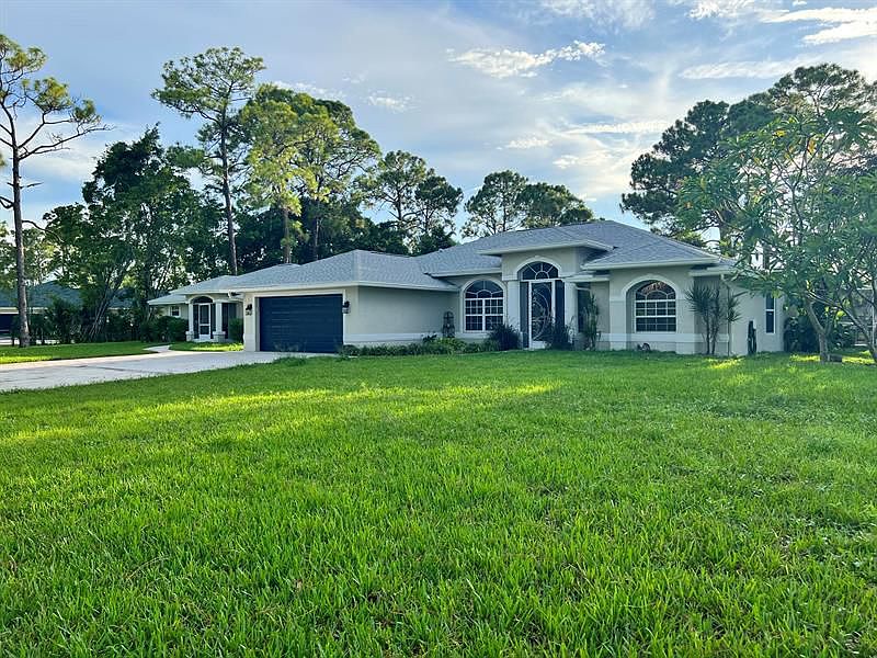 1st image of 7071 Mandarin Blvd