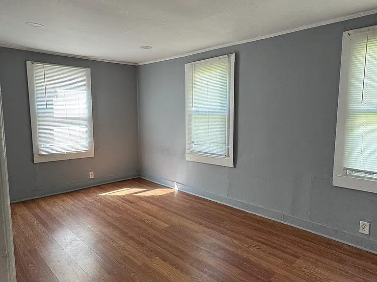 54 Columbus Ave — Photo 8
