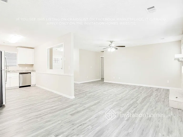 50 Hidden Ridge Dr — Photo 11