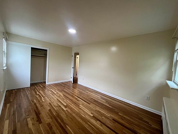 4th image of 5446 Valles Ave Floor 2