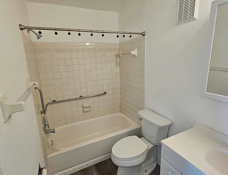1860 Massachusetts Ave NE #216 — Photo 10