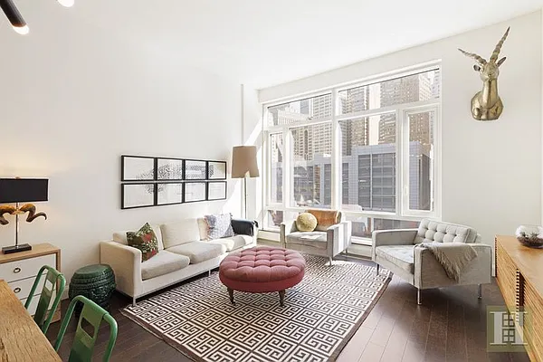 Sold by Halstead Real Estate | media 12