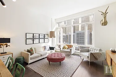 Sold by Halstead Real Estate