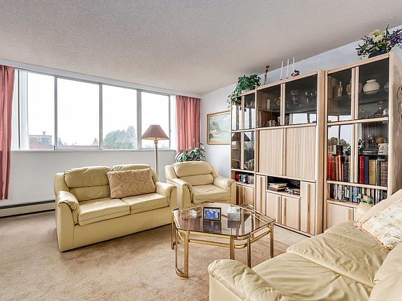 2nd image of 11881 88th Ave #604