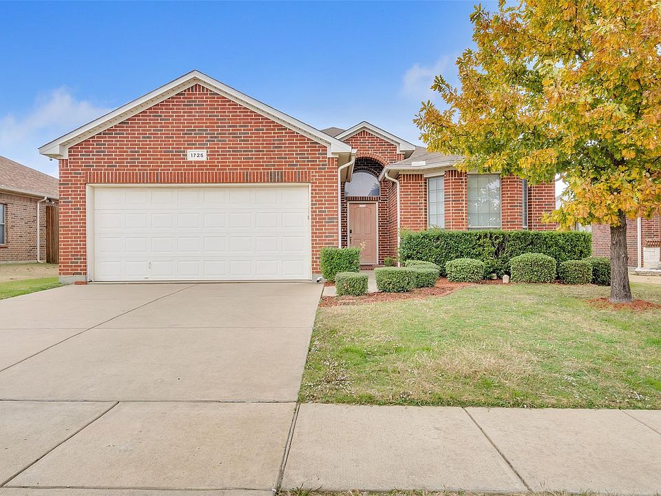 1st image of 1725 Wild Deer Way