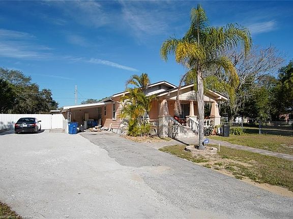3rd image of 1429 Wightman Ave