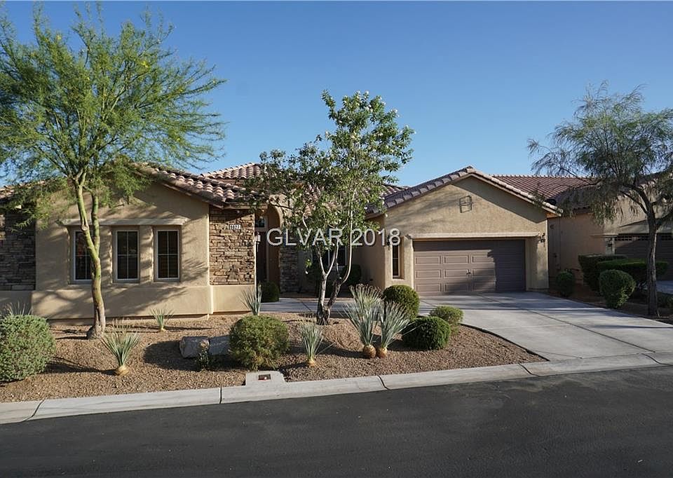 1st image of 9027 Brim Canyon Ave