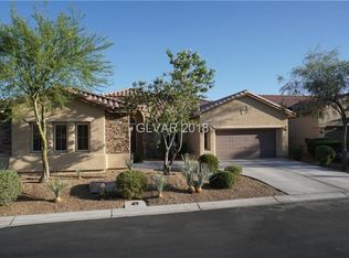 9027 Brim Canyon Ave, Las Vegas, NV 89178