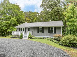 12805 Flintlock Dr, Spotsylvania, VA 22551