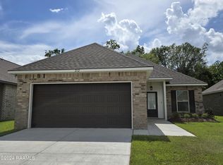 212 Segovia Way, Lafayette, LA 70506