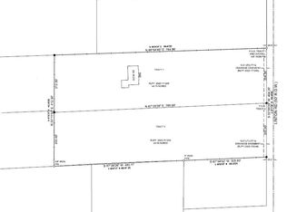 Linton Rd, Athens, AL 35613