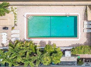 340 Desoto St #24, Hollywood, FL 33019