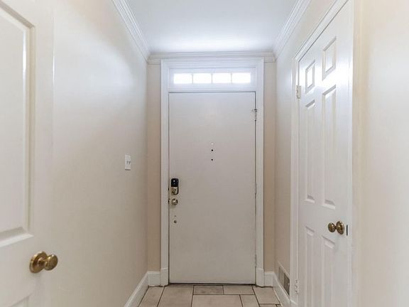 2nd image of 6813 Indian Run Ct #3