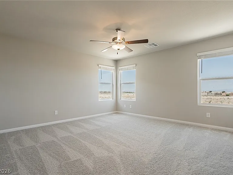 8976 Pacific Mist St — Photo 31