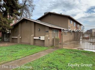 514 N Locust St APT C, Visalia, CA 93291