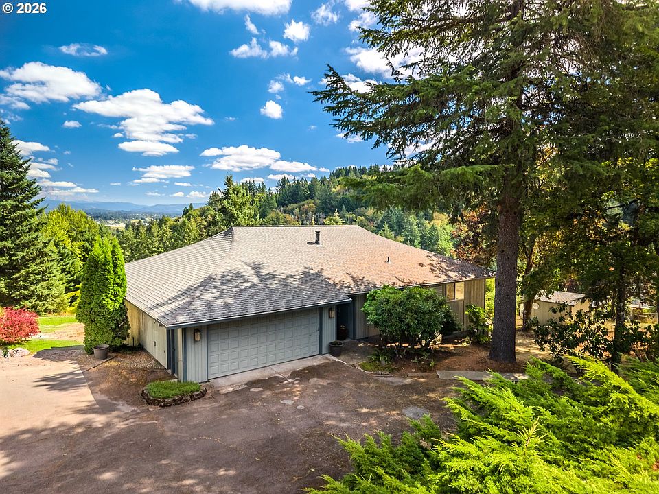 1st image of 10900 SE 258th Pl