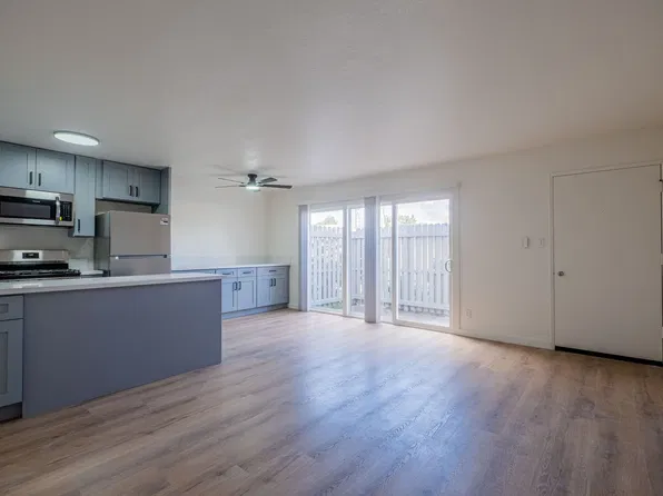 Del Amo Residences, 4712 Del Amo Blvd #2, Torrance, CA 90503