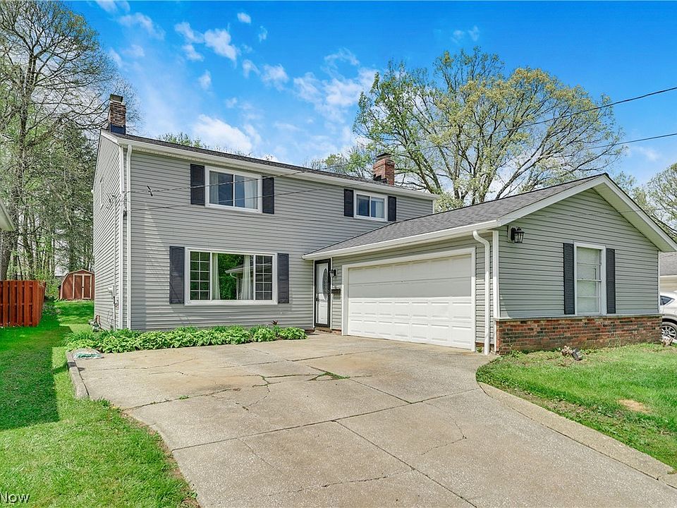 1st image of 6430 Glenallen Ave