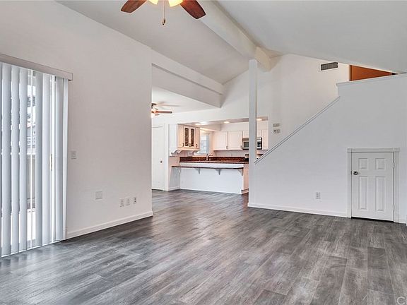 2nd image of 1335 Brentwood Cir Unit A