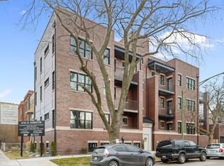4753 N Hamilton Ave #1S, Chicago, IL 60625