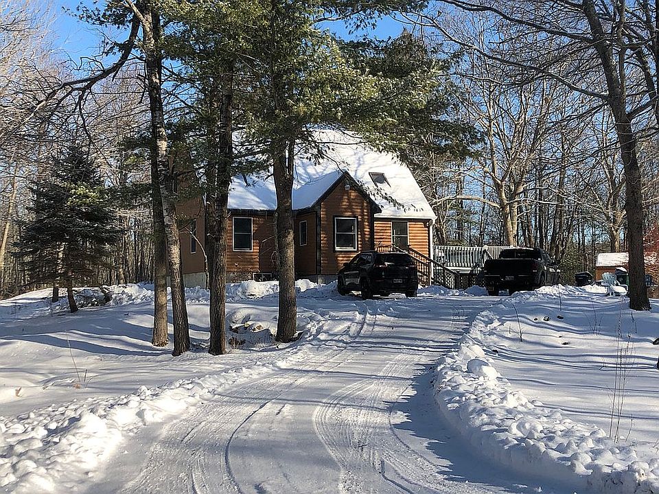 2nd image of 59 Newtown Rd