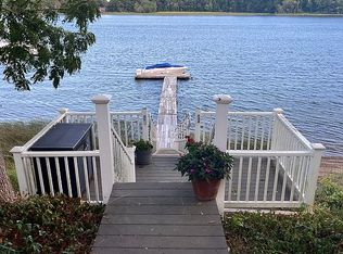 69 Pleasant Valley Rd, Amesbury, MA 01913