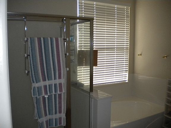 5th image of 14950 W Dahlia Dr