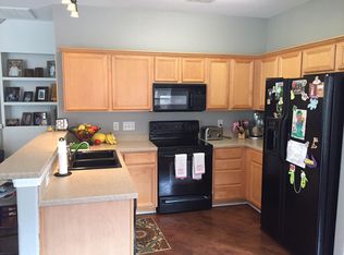 1834 Wilburn Park Ln NW, Charlotte, NC 28269